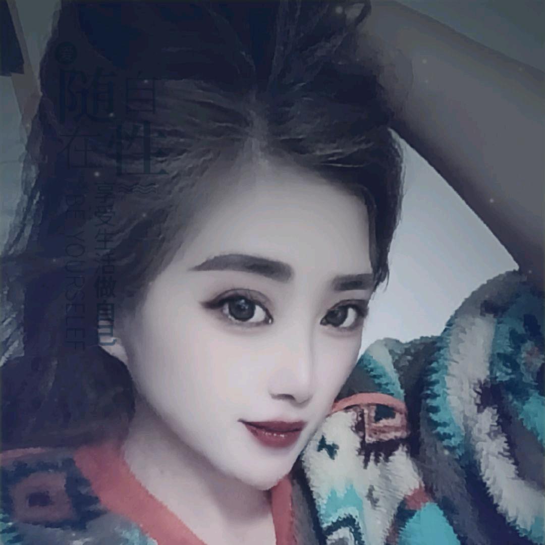 女汉子1018