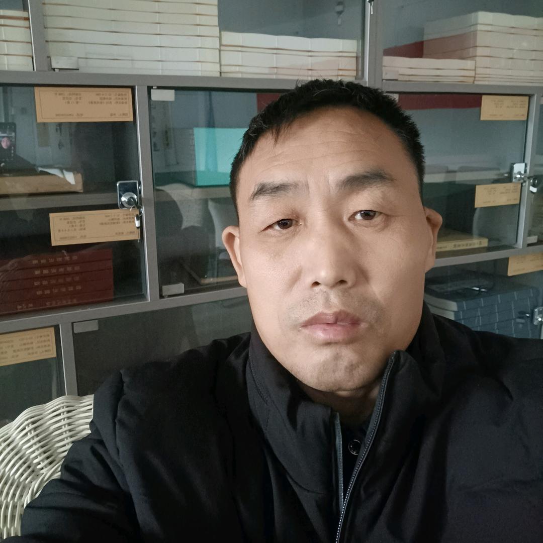 张氏族谱资料室