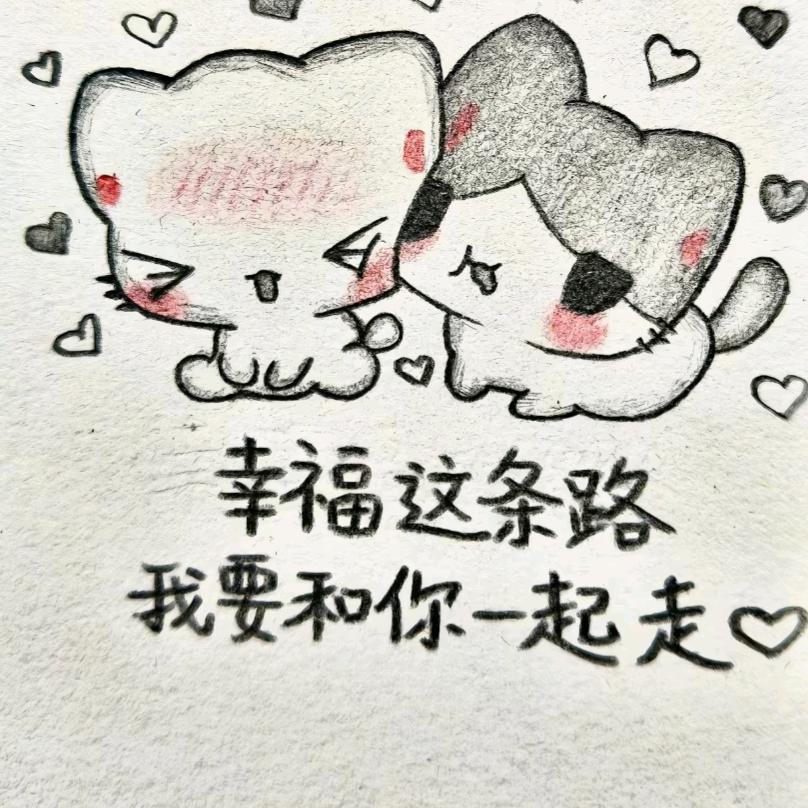 康乃馨