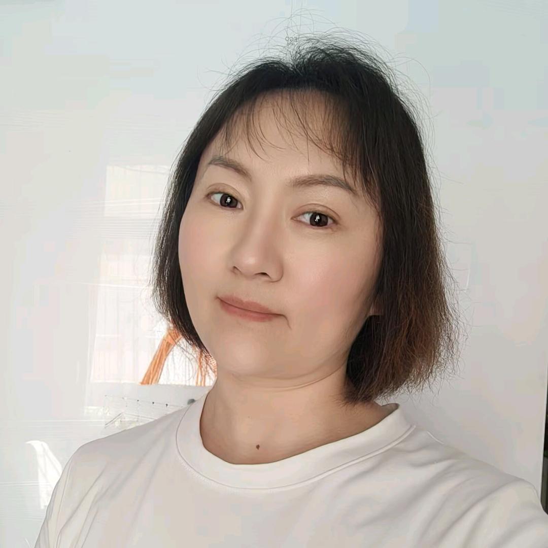 简单就快乐