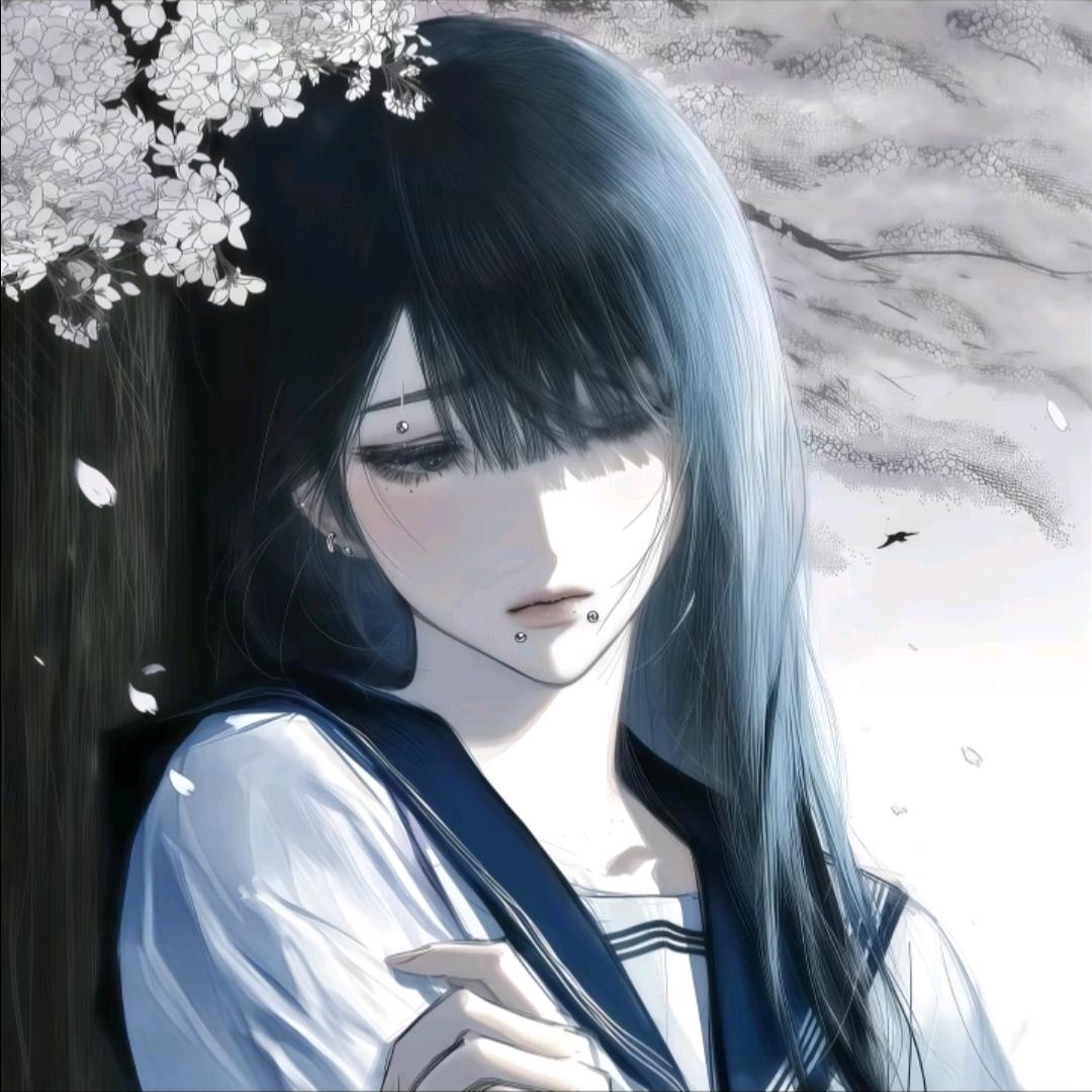 诗诗✨