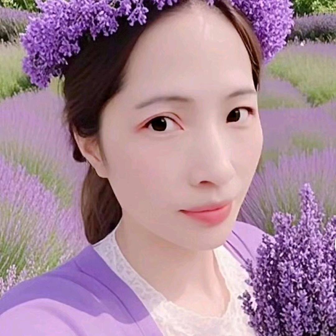 丹丹（7月13号早上9点40）首播