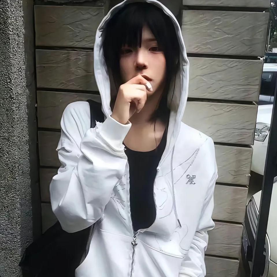突击手蛟🎩