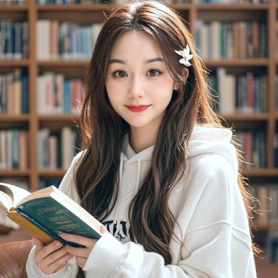优然好物❤️
