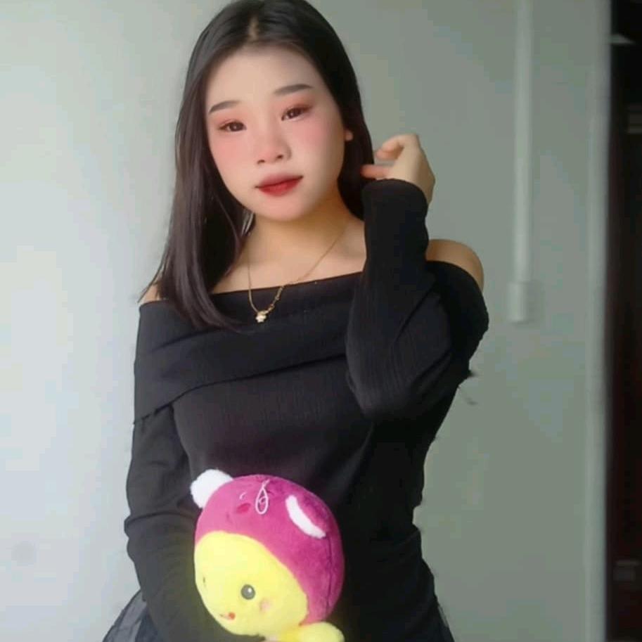 李修稳