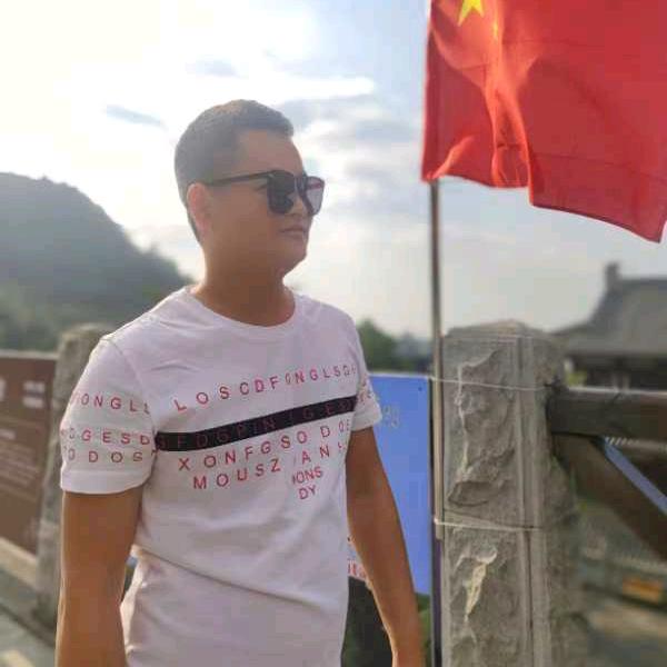 小凯💦