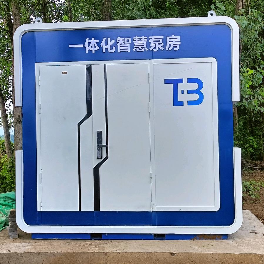 乾衍智能（布尔什维克农民工）