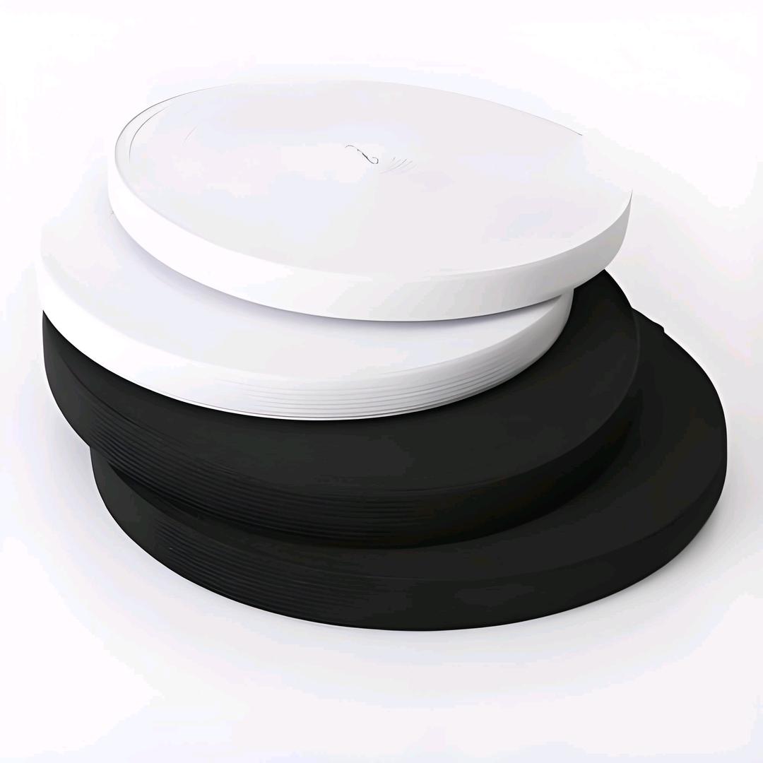 松紧带（橡筋）源头工厂