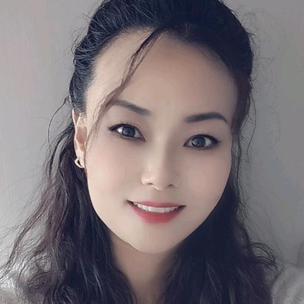 一心一意又如何