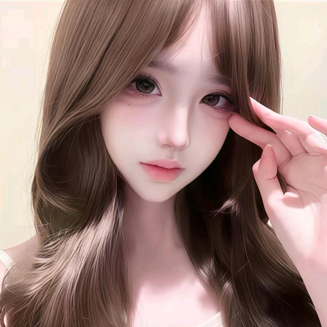 以诗之名