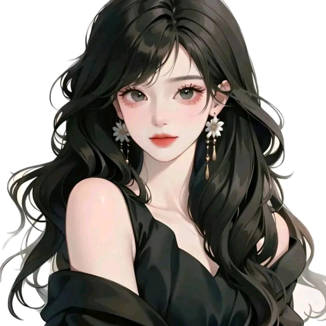 橙子味汽水🍊🔥