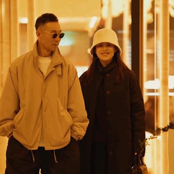 海上YEba- 每日穿搭