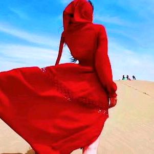 ㅤ ㅤ‍‍    ‍诚信赢得天下