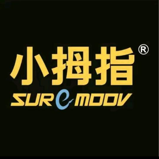 小拇指三桥南路店