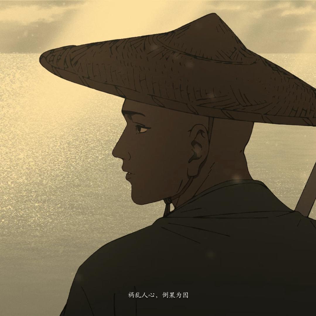 乱花渐欲迷人眼