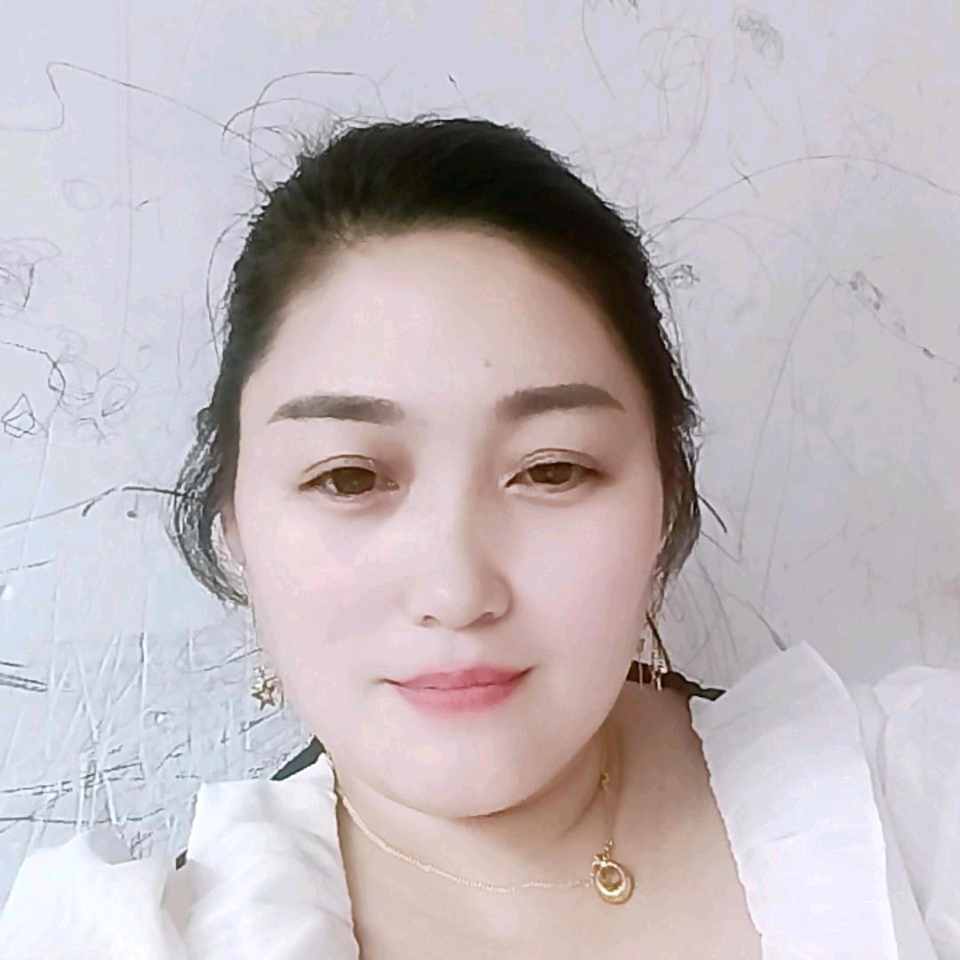 慕尚藏品