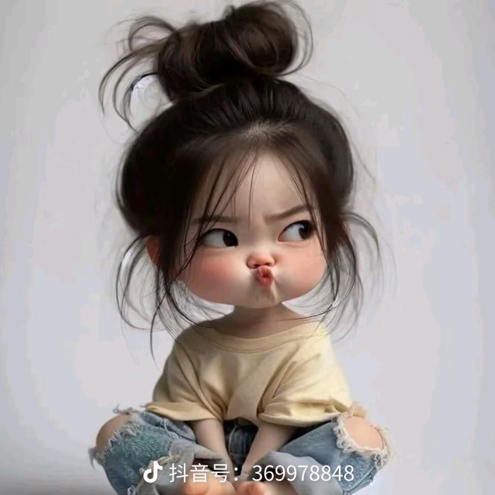 💗᭄余生ᝰᩚ随心ꦿ