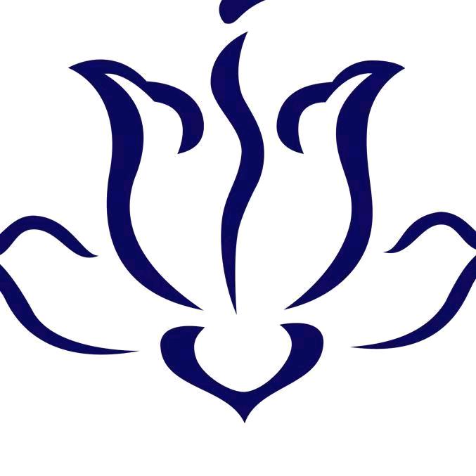 毛呢面料源头厂家小徐