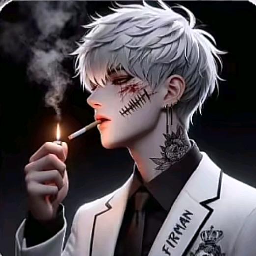 ঞꦿ໊ᮨ倾城꧔ꦿ