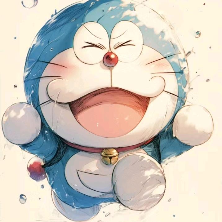 卡卡卡卡卡