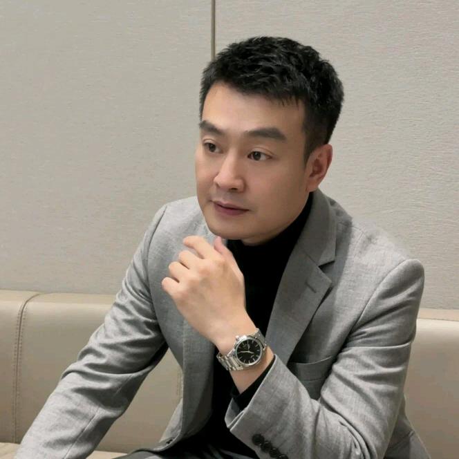 🇨🇳天意🇨🇳★★★★★包位勇