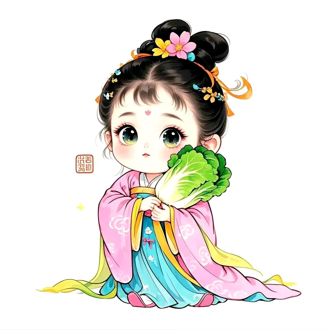 时来运转
