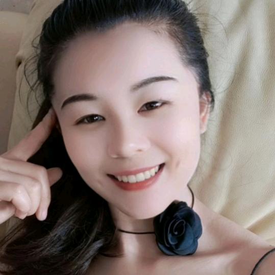 Sister Qing
