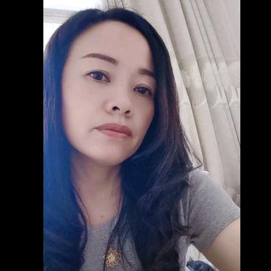 东站   围鼓   大鼓   乐队🌝