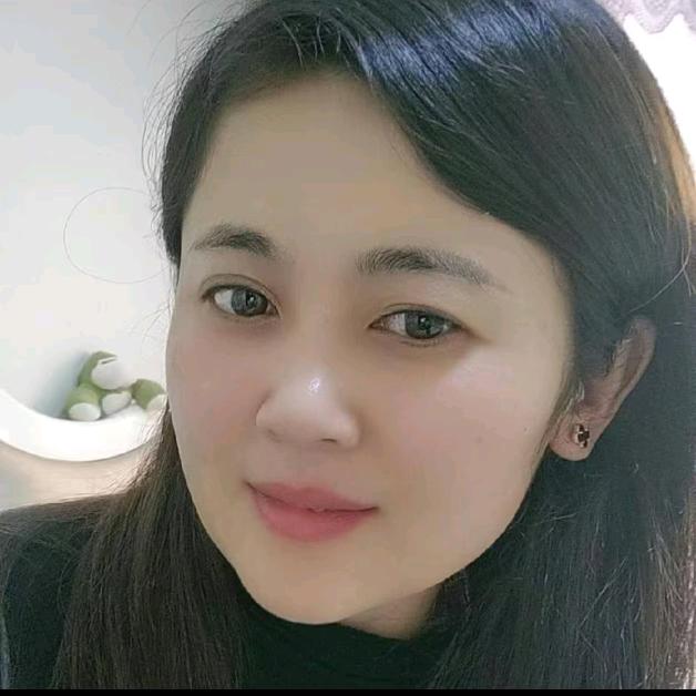 甜姐