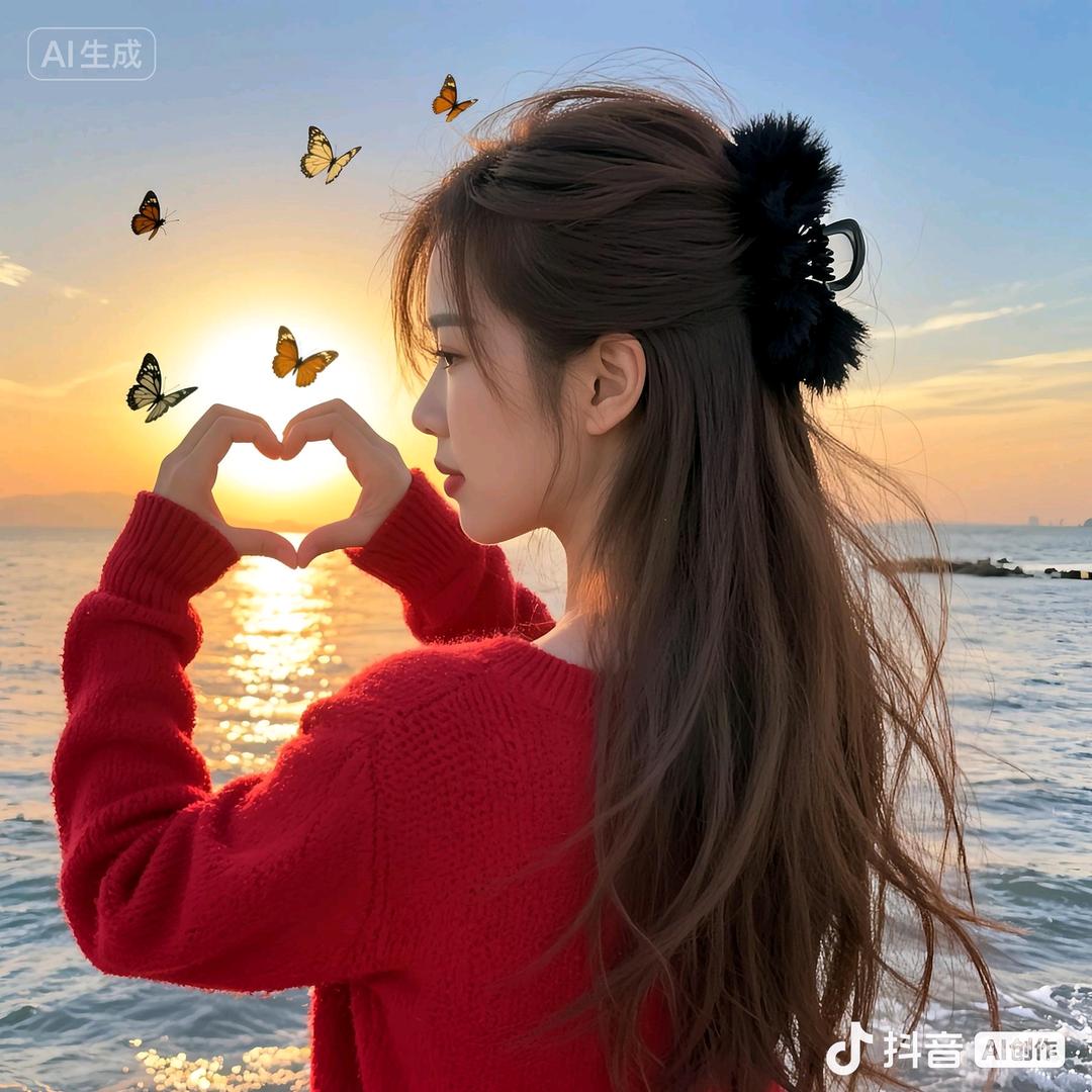 ꧁听说糖🌹꧔ꦿ᭄ᩚ꯭ᩚ很甜᭄🌹