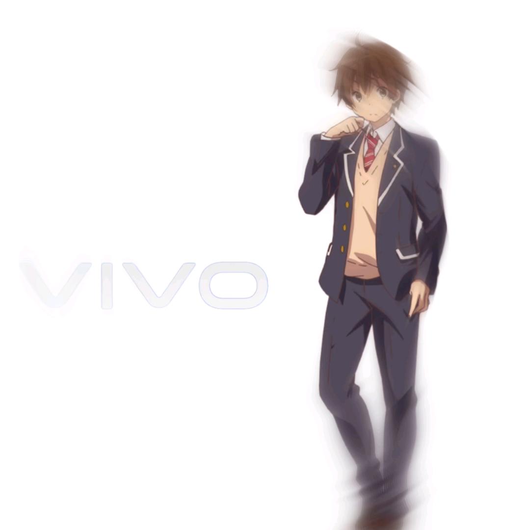 CNC析木《收藏家》