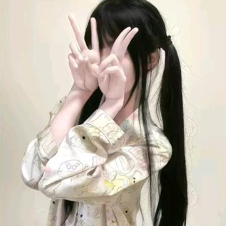 江鱼.