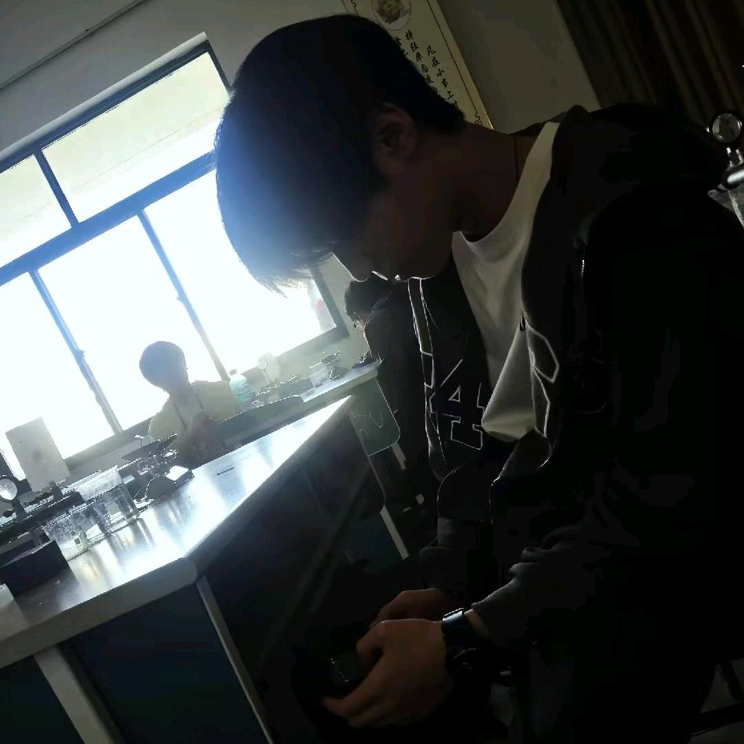 T。。。