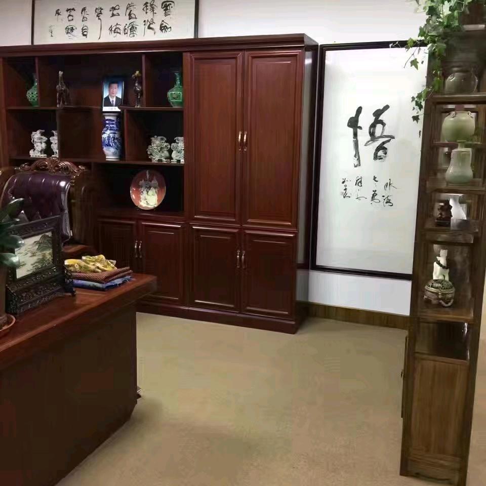 背风点烟