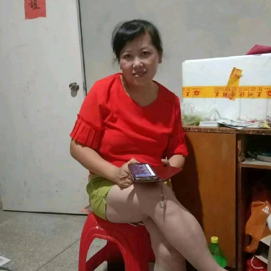 飞哥强弟