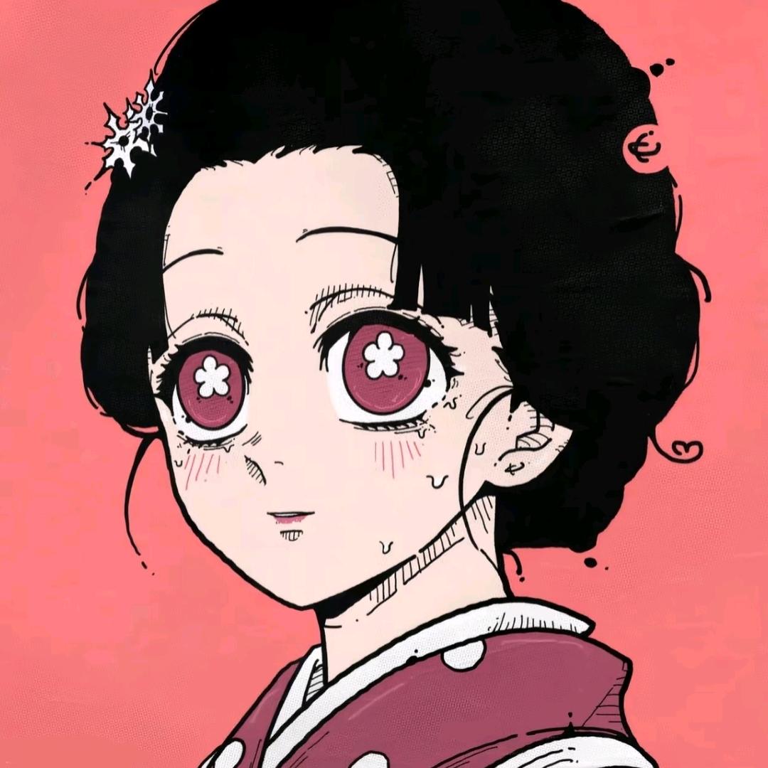 养只小羊🐏