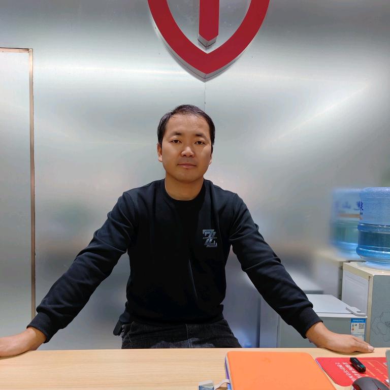 台铃电动车创汇社区店