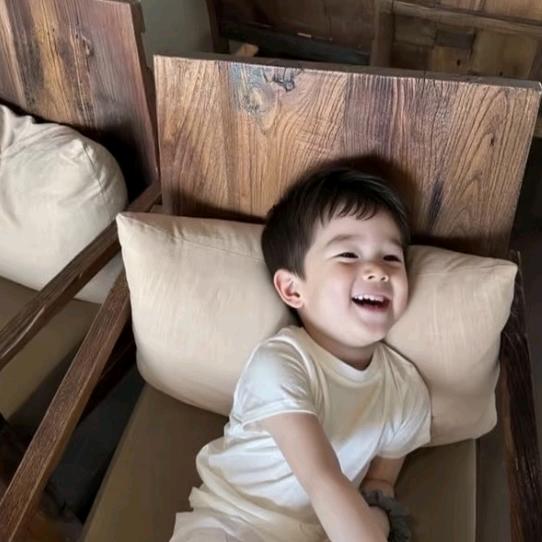 ZhaNgKe