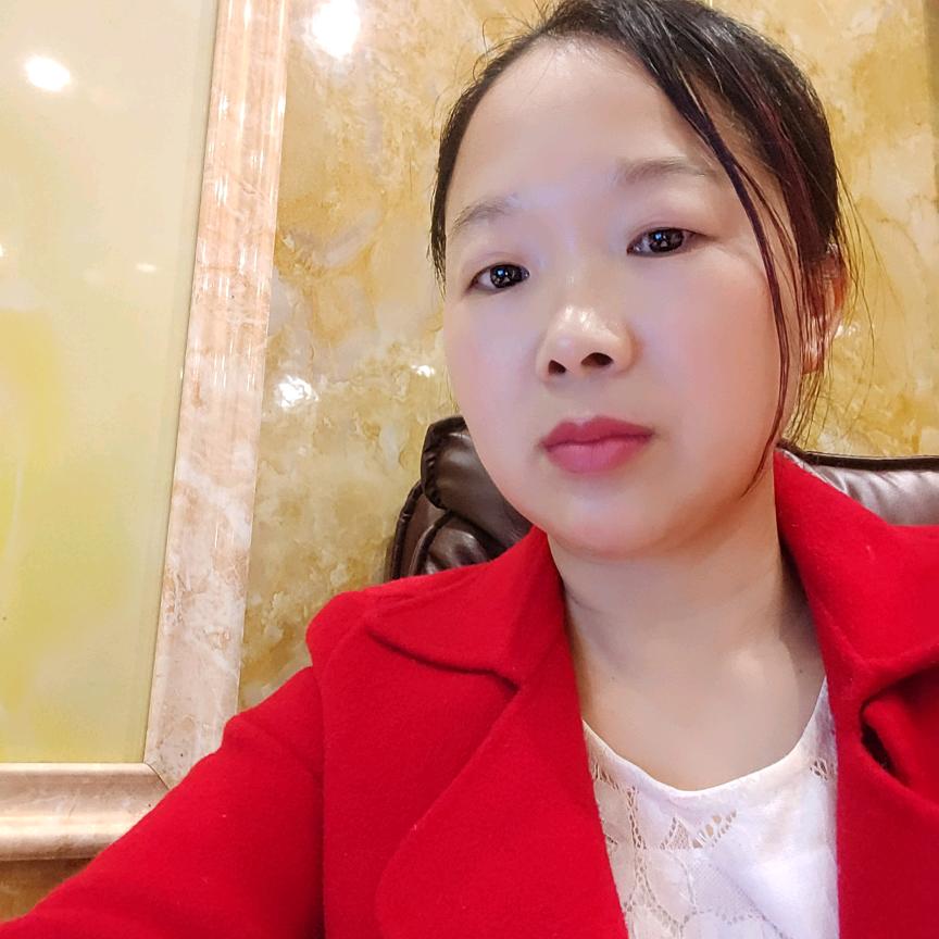 富润嘉诚建筑工程有限公司