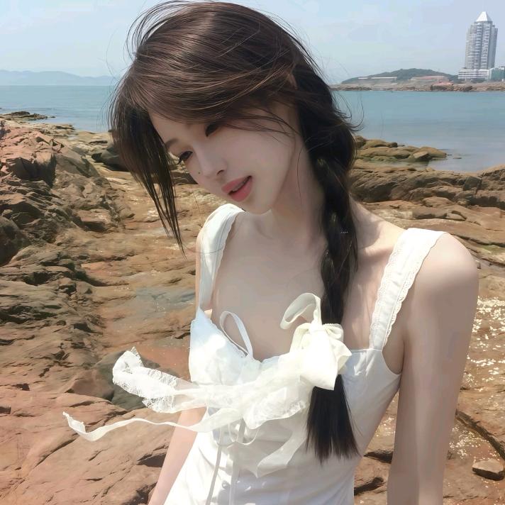 拾秋序.