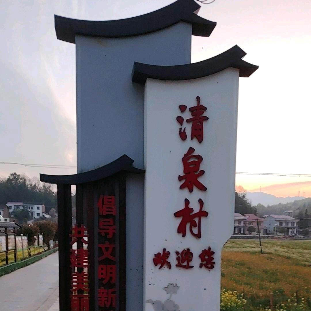 彬彬