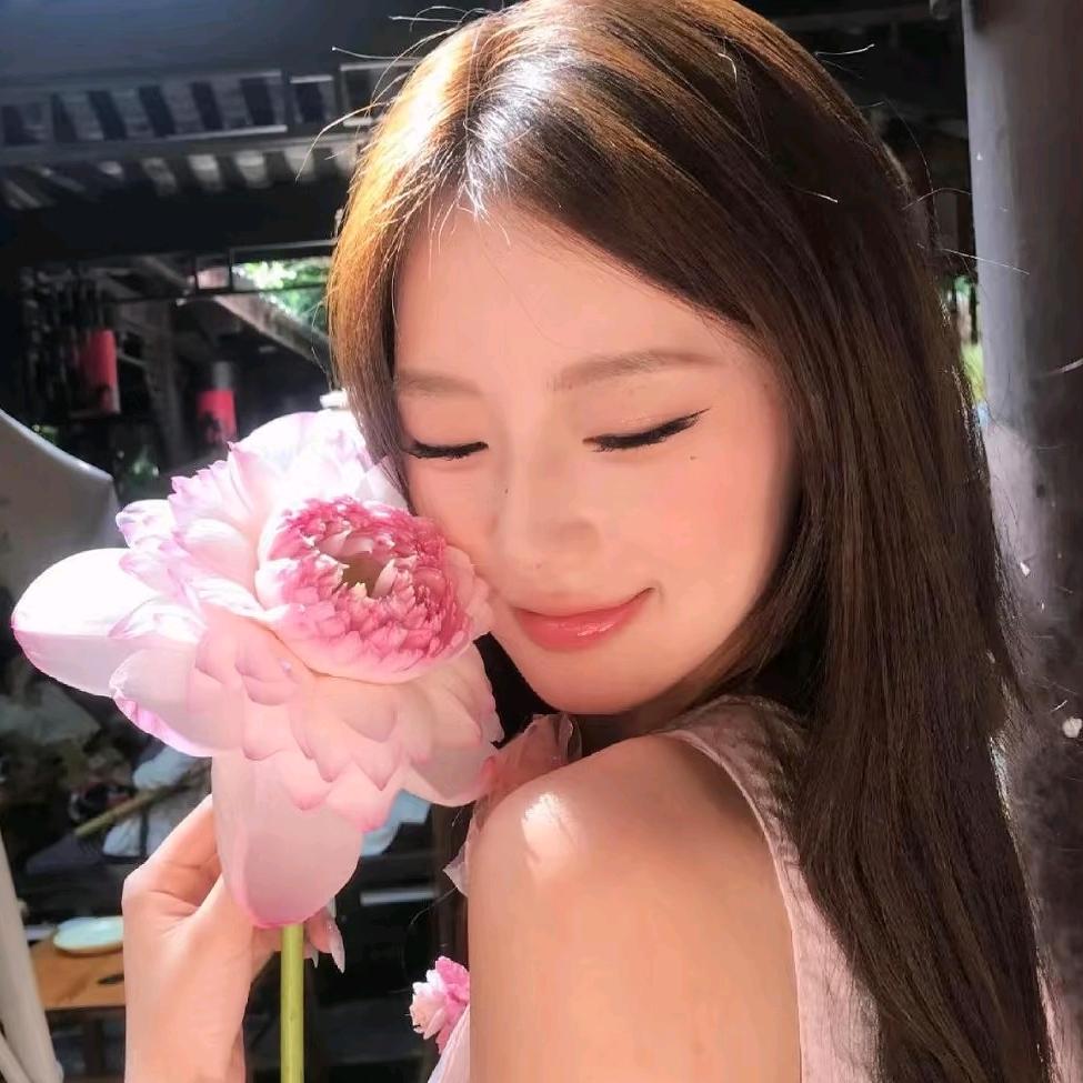 Lin~
