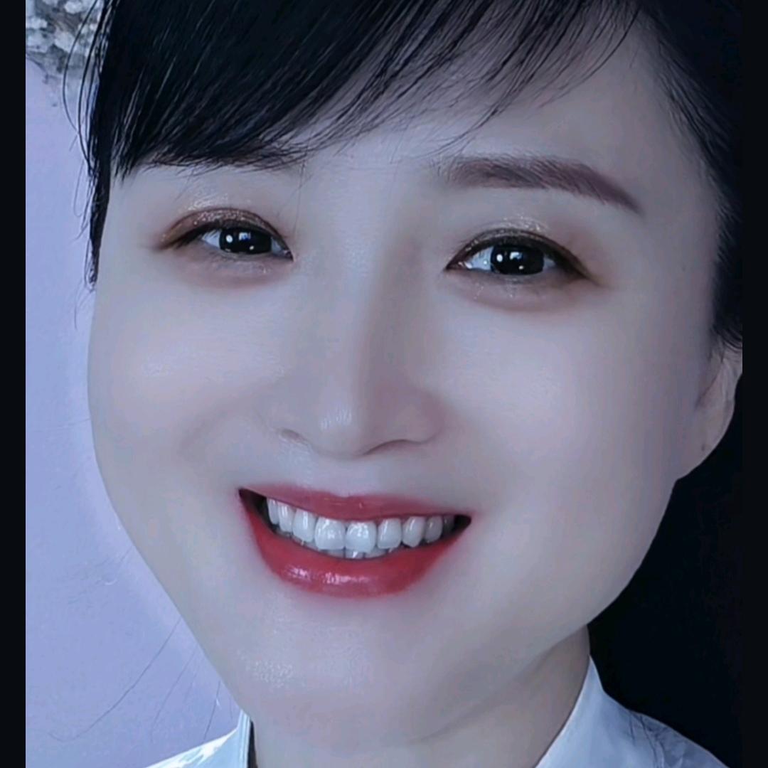 善变的主妇
