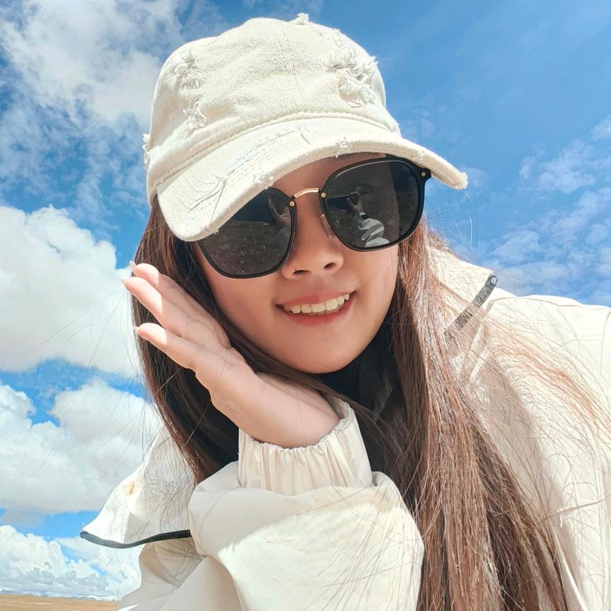 汤圆是只法斗妹妹