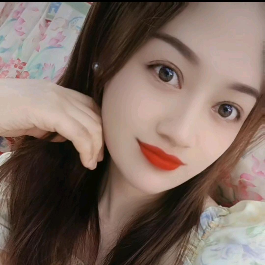 樱桃（阳堌新阳光）