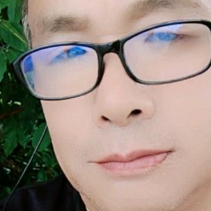 君哥百货推荐官