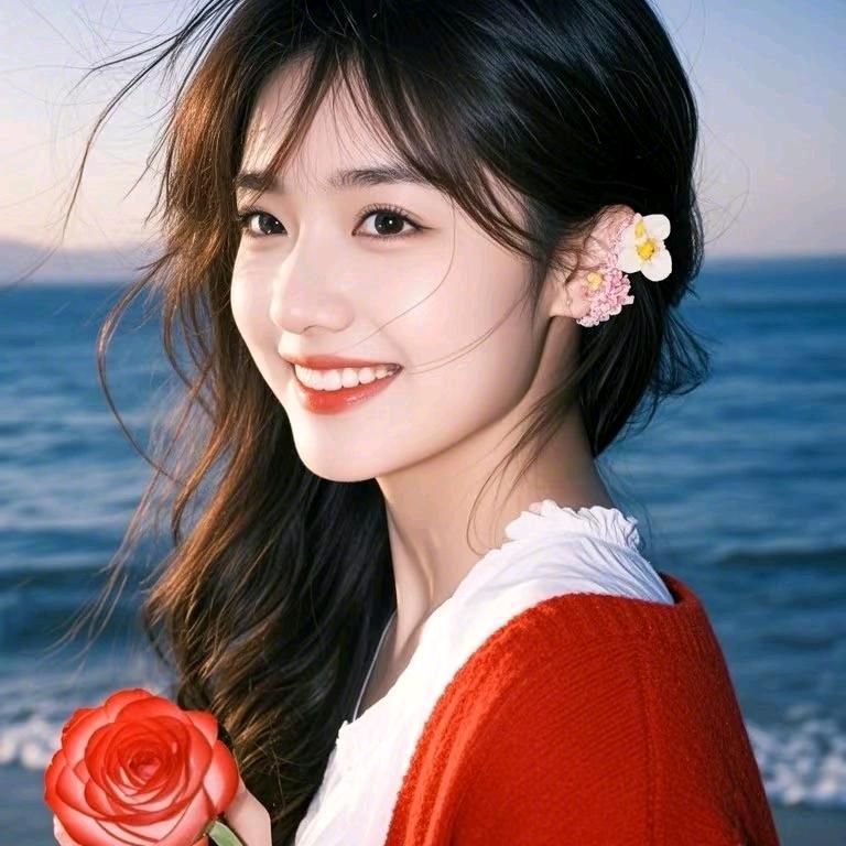 袁英博甄选好物工厂店