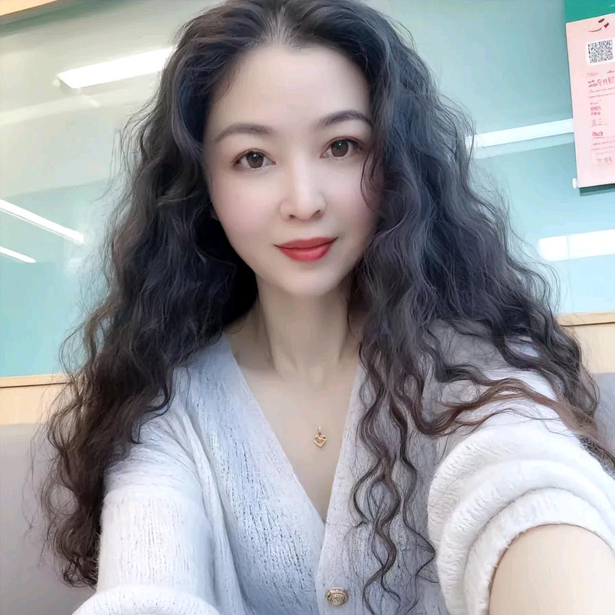 阿杰解说
