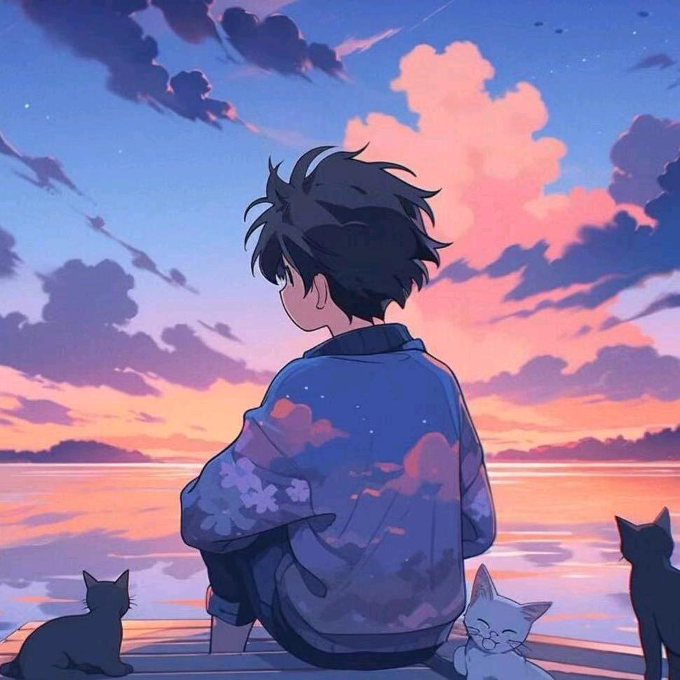 三月七