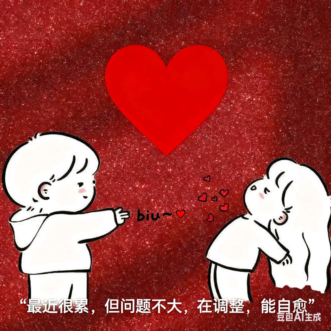 博文转向节（羊角）